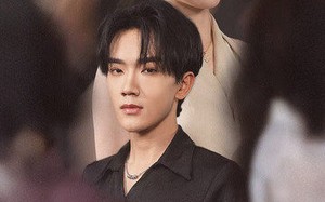 短剧《得寸进尺（31集）》经典短剧免费畅快追