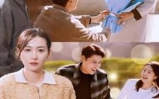 短剧《女人的年三十（35集）》免费短剧在线完整观