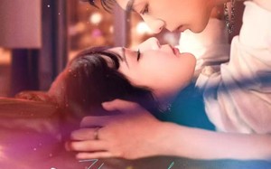 短剧《妄爷夫人她马甲又掉了（70集）》短剧全集免费抢先看