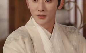 短剧《侯门离恨乱京华（85集）》短剧超长剧情在线赏