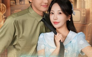 短剧《灵泉空间在手，资本小姐崛起进阶录（74集）》短剧免费全集在线享