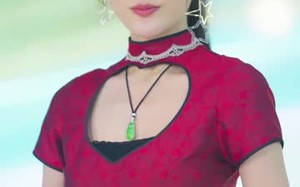 短剧《逍遥医皇（100集）》高清短剧免费全集赏