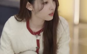 短剧《双宝来袭，沈总别想父凭子贵（长篇）》爆款短剧免费全集欣赏