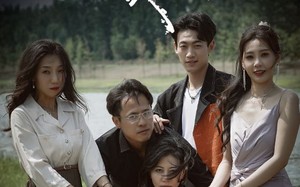 短剧《以爱为名（61集）》短剧免费高清全集畅看