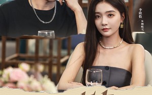 短剧《无敌归来天地任我行（80集）》精彩短剧在线畅享观看