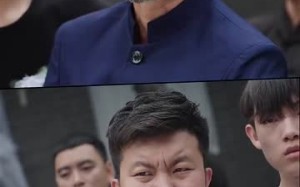 短剧《武林（60集）》超火短剧完整版速看