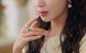 短剧《念念有词（92集）》短剧高清全集免费看