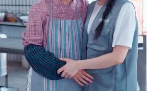 短剧《平安归来（36集）》优质短剧免费全集追看