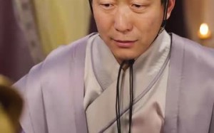 短剧《大周皇太子（91集）》精彩短剧免费连续看