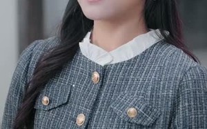 短剧《我有读心术，前夫请投降（84集）》短剧免费完整版在线追