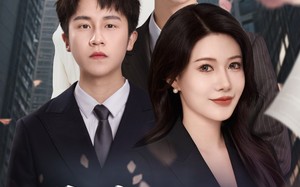 短剧《自恋风暴乌龙事（60集）》免费短剧全集在线赏