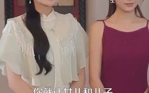 短剧《我有八个姐姐但是她们都是弟控 (83集)》高能短剧在线畅览