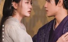 短剧《只愿从来不识君（80集）》热门短剧全集免费播