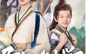 短剧《阿姐，我中举了（81集）》免费短剧全集畅快观看