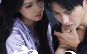 短剧《窃心（63集）》短剧全集免费高清看