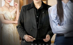 短剧《封心锁爱后开始(60集）》短剧高清全集免费畅享