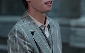 短剧《邪不压正（82集）》超火短剧全集免费看