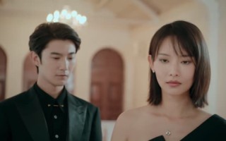 短剧《海边捡个他（22集）》短剧高清全集免费看