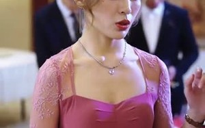 短剧《时光之恋书境重生缘（87集）》短剧完整高清免费赏