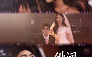 短剧《绯闻夫妇（80集）》爆款短剧免费全集享