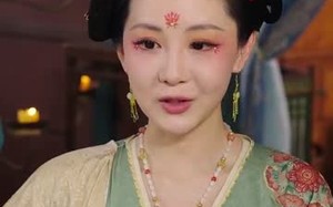 短剧《有了皇帝读心术，我在宫里横着走（60集）》超火短剧在线高清观看