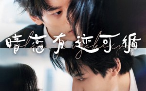 短剧《暗恋有迹可循（101集）》精彩短剧在线无广告观看