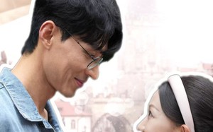 短剧《保洁妻的华丽转身（50集）》热门短剧免费在线播