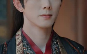 短剧《前夫君登基为帝我被迫和离（68集）》优质短剧在线免费赏