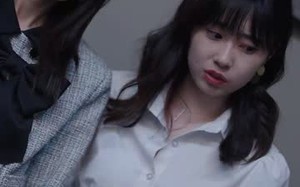 短剧《过度反应（80集）》优质短剧全集免费在线赏