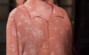 短剧《女儿狙击掉我的商业帝国（84集）》热门短剧全集高清观赏