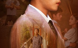 短剧《我站在巅峰！从收到录取通知书开始（68集）》免费短剧完整版在线追