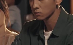 短剧《重生后我在商界席卷风云（100集）》免费短剧全集畅享无极限