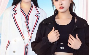 短剧《妹妹你好拽（75集）》精彩短剧在线免费追