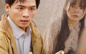 短剧《重回98无悔人生（84集）》短剧免费无删减全集看