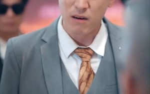 短剧《选媳乌龙（80集）》短剧全集在线畅快追