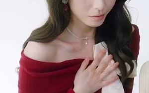 短剧《世界赠予我的欢喜与悲伤（60集）》在线短剧免费畅享全集