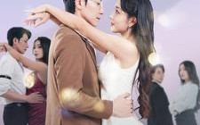 短剧《未经允许喜欢你（100集）》超火短剧免费全集赏