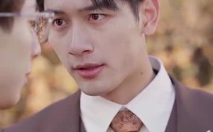 短剧《五宝联盟，团宠妈咪不好惹（86集）》短剧免费全集在线速看