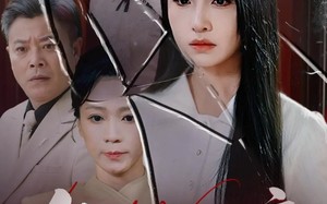 短剧《终曲绘新章（97集）》免费短剧全集随心看