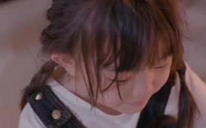 短剧《重生娇妻杀疯了（72集）》超火短剧全集免费赏