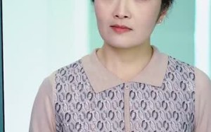 短剧《飒爽女儿不好惹（81集）》超燃短剧免费全集畅看