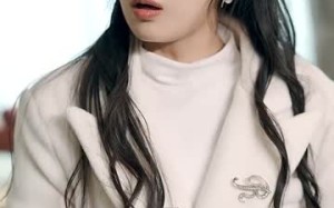 短剧《天降顶配未婚夫（60集）》短剧全剧免费在线赏看