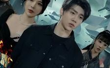 短剧《闪婚高冷女总裁（100集）》必看短剧在线免费览