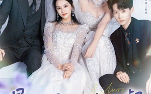 短剧《最后的猪肉晚餐（80集）》精彩短剧全集免费放送