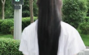 短剧《重生33次我爱他（6集）》短剧完整高清免费观看