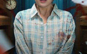 短剧《重生后我逆转了生死绝境（55集）》短剧完整版免费在线览