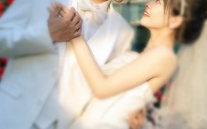 短剧《在骆总怀里撒个娇（87集）》短剧全集免费在线追