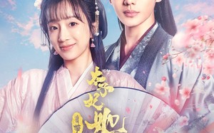 短剧《太子妃她自带定位系统（60集）》超火短剧在线免费追