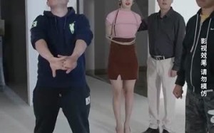 短剧《心灵逆袭（50集）》热门短剧免费在线点播