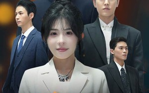 短剧《父亲的铮铮荣耀（41集）》免费短剧全集高清在线